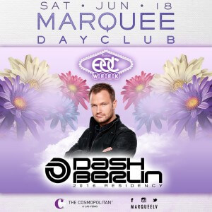 Dash Berlin
