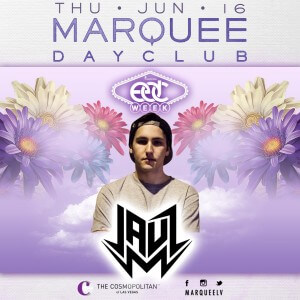 Jauz