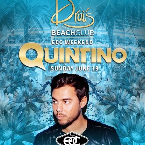 Quintino