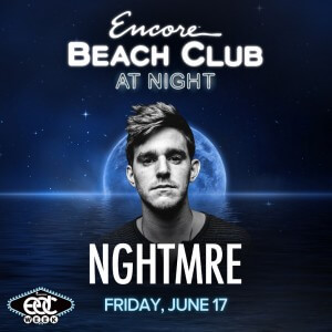 Nghtmre