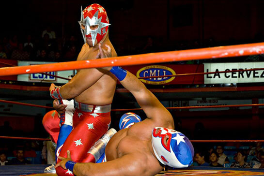 edcmx_luchalibre-545