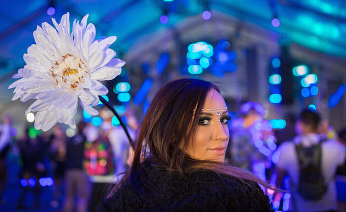 gallerycountdown2015image4_700x430