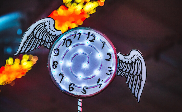 galleryourfavoritephotosfromcountdown2015_700x430