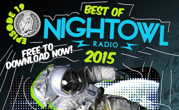 streamnightowlradio019-700x430
