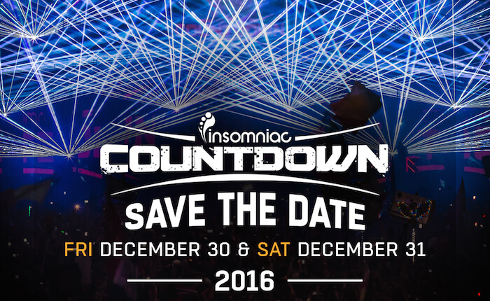 insomniac_countdown_2016_an_save_the_date_700x430_r01_0