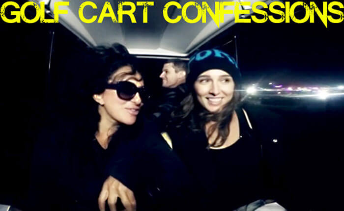 golf-cart-confessions-700x430