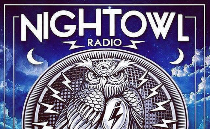 night-owl-radio-700