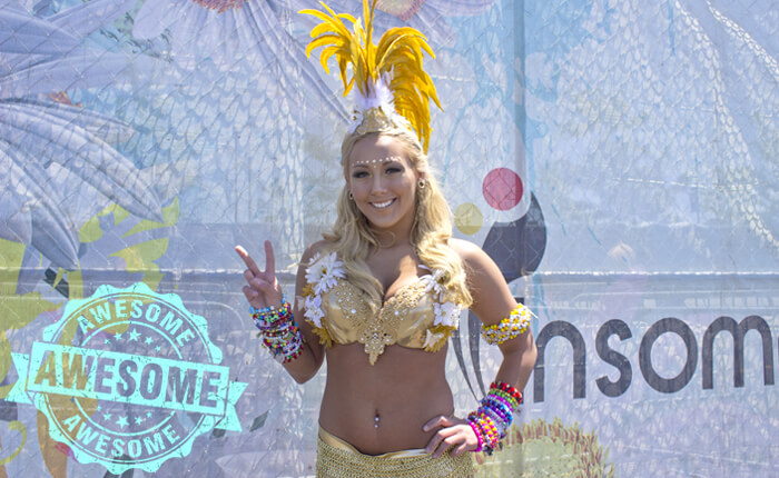awesome-people-edc-ny-700x430