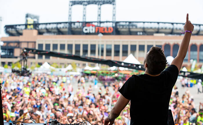 5_17_13_EDC_NY_DAY_1_KABIK-81-700x430