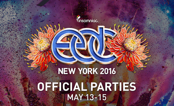 edc_new_york_2016_misc_official_parties_announcement_1080x1080_r03v04 copy