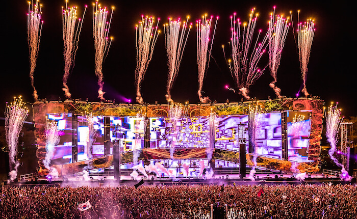 EDCNY2016_0514_222409-2196_CCW