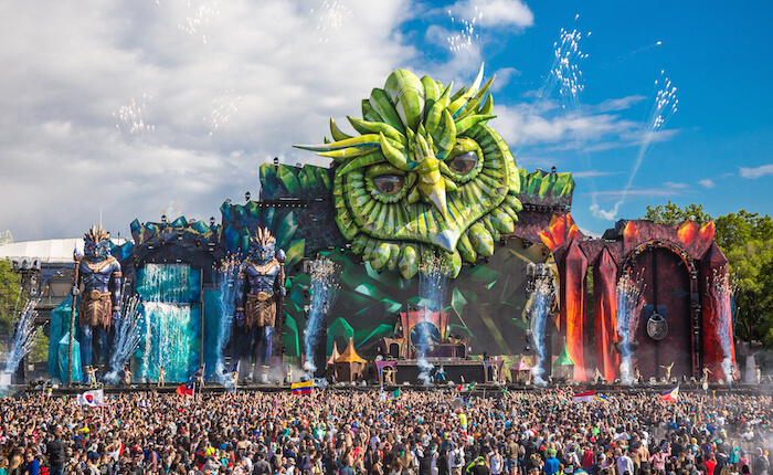 EDCNY2016_0515_164126-0097_DLG
