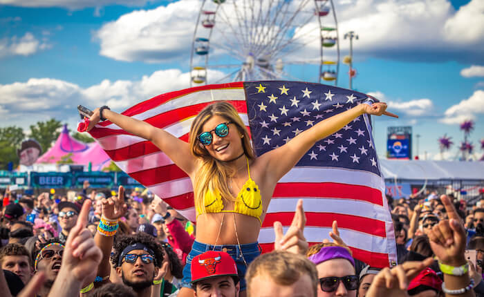 EDCNY2016_0515_172151-0702_MVA