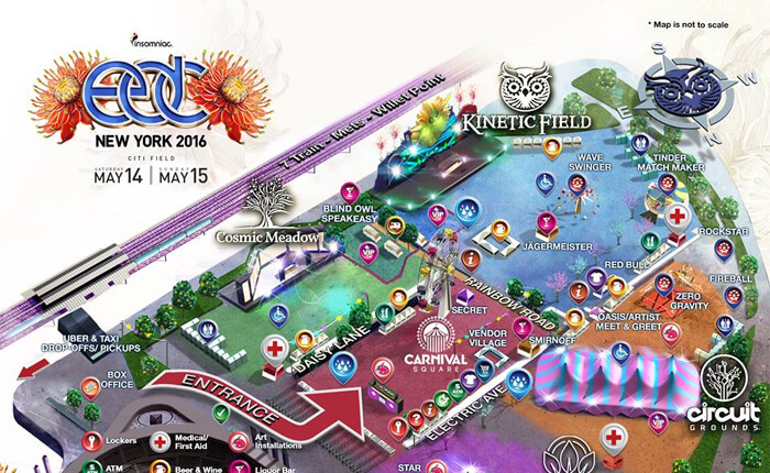 Festival-Map-700x430