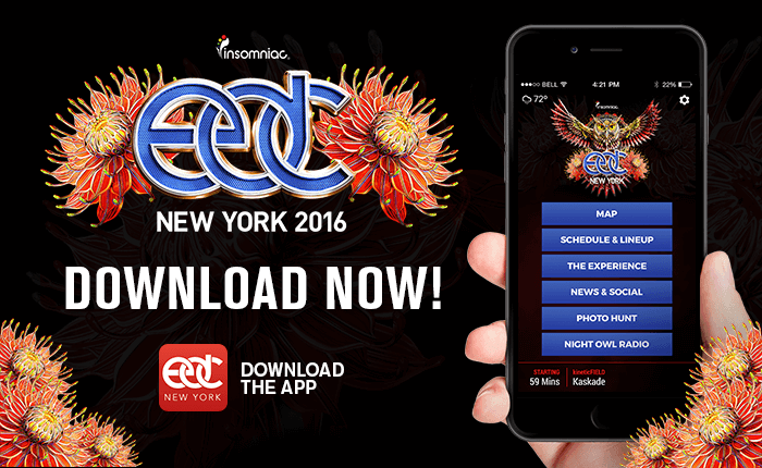 edc_new_york_2016_misc_social_app_set_times_700x430_r02