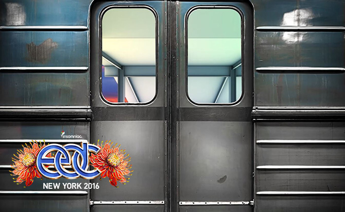 edc_new_york_2016_misc_video_thumbnail_700x430_r02v01_1