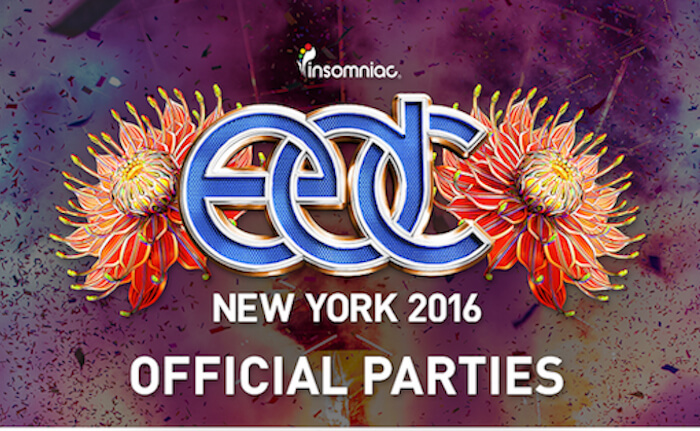edcny_official_parties_700x430