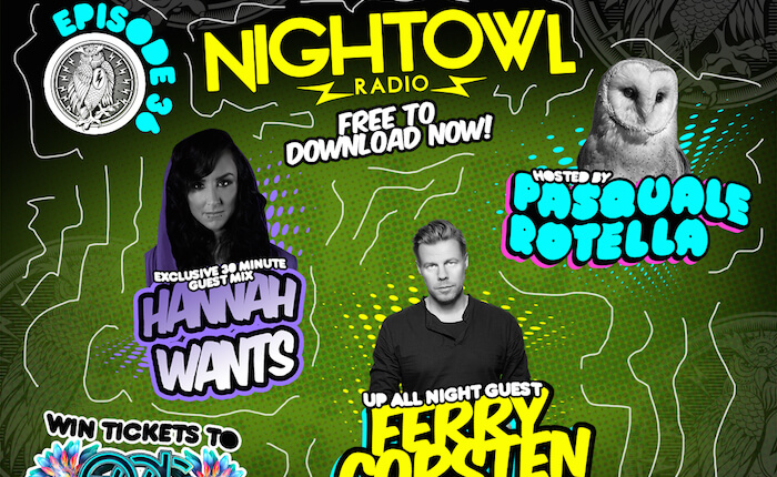 nightowlradio036_700x430