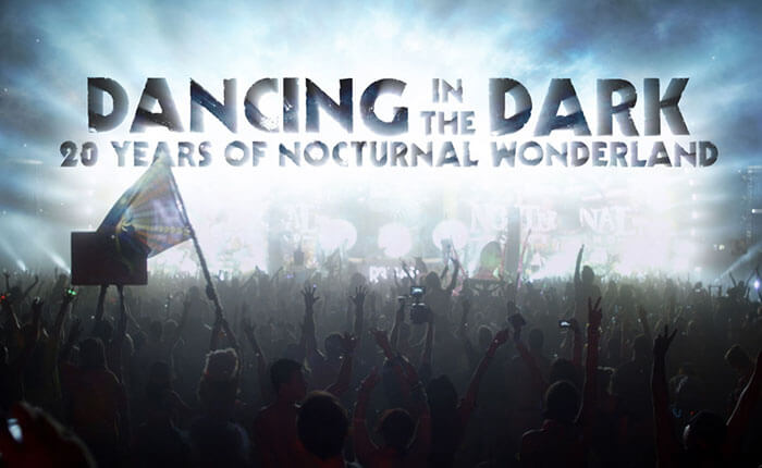 watchnewdocumentarycapturesthehistoryofnocturnalwonderland_700x430