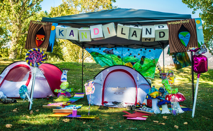 Campsite-Decoration-Contest-700x430