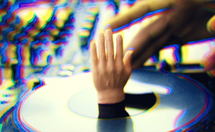 DJ-Campground-700x430