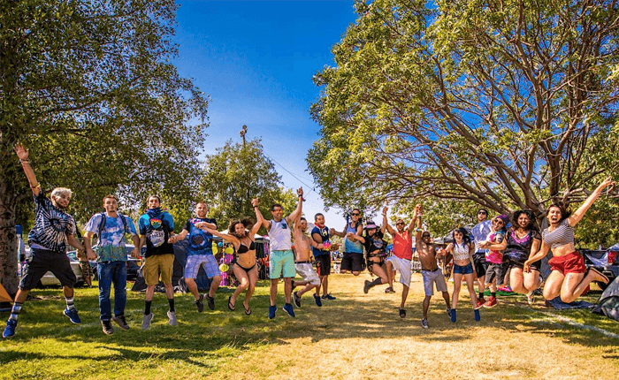 Labor-Day-Weekend-700x430-1
