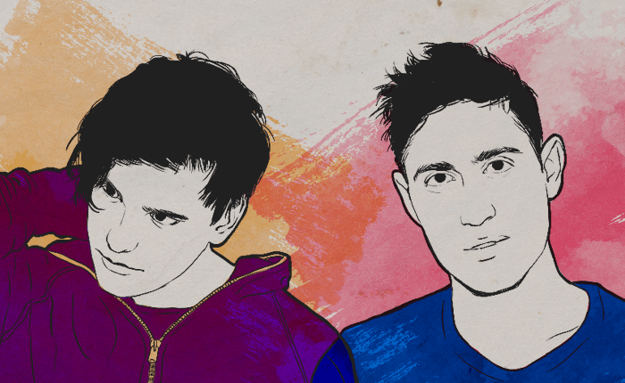 insomniac_com_2016_headtohead_3lau_and_audien_newsevent_700x430_r01