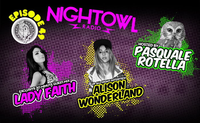 nightowlradio049_700x430
