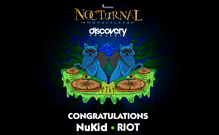 nocturnal_wonderland_2016_misc_discovery_project_winner_announcement_700x430_r01_v01