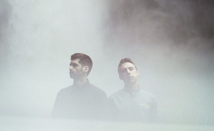 odesza_700x430