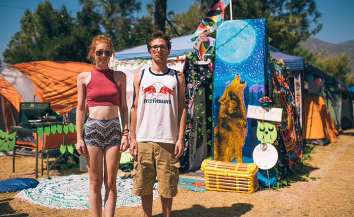 awesomepeoplenocturnalday2_700x430-1