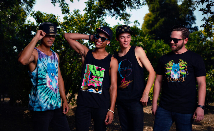 checkoutthenewmerchawaitingyouatnocturnalwonderland2016_700x430_0