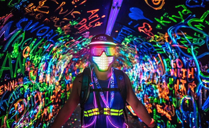 gallerybestofnocturnalwonderland2016day1_700x430
