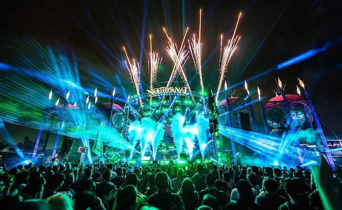 gallerybestofnocturnalwonderland2016day2_700x430