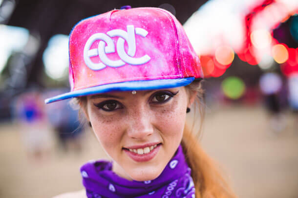 EDCORLANDO2015_1107_142131-5276_SAG-610X406