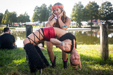 EDCORLANDO2015_1107_151659-5908_ADI-366x244