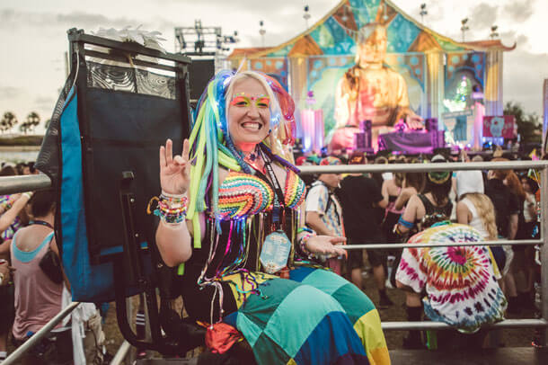 EDCORLANDO2015_1107_174901-5773_SAG-610X406