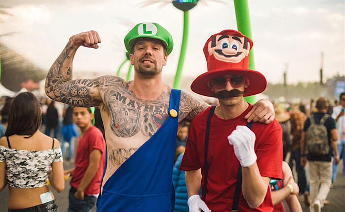 AwesomePeopleEDCMX_700x430