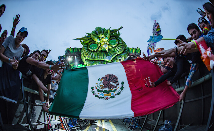 EDCMX2016_0227_183957-4138_DVS