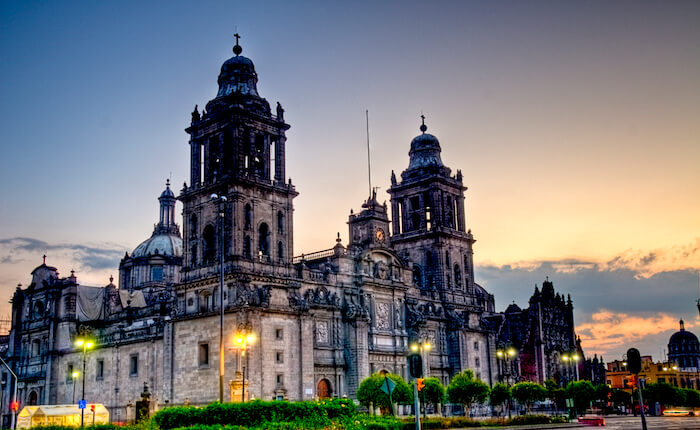 Mexico_City_Cathedral