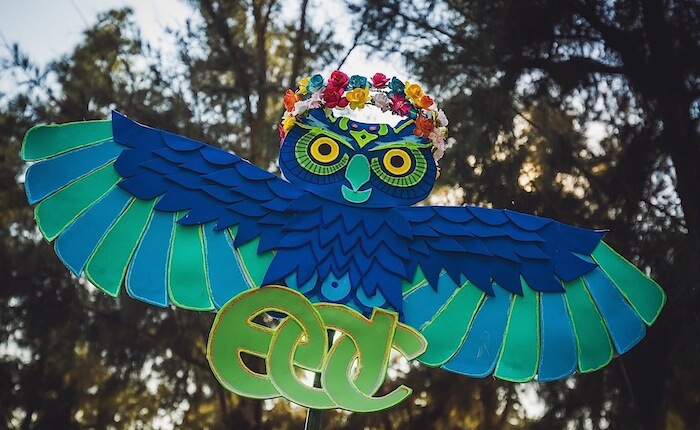 amexicansguidetomakingyourownfestivaltotem_700x430