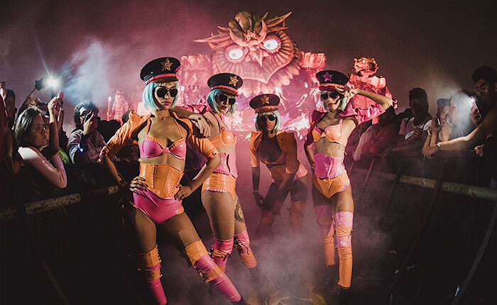 edcmx2016_0227_231048-4266_drb-700x430