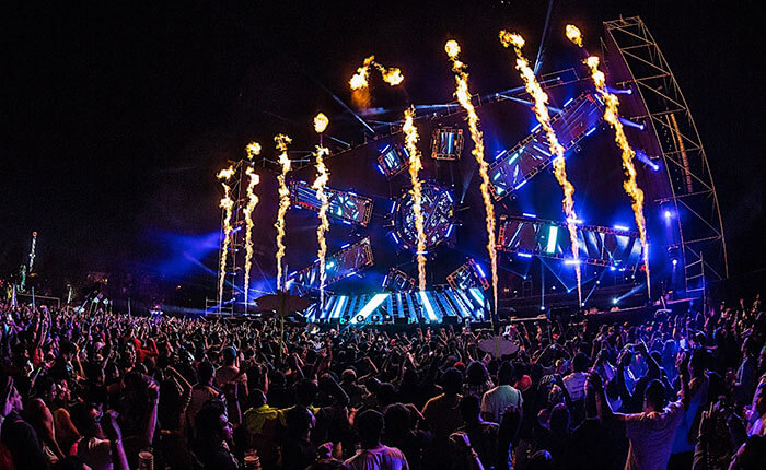 edcmx2016_0229_004521-4011_atw-700x430