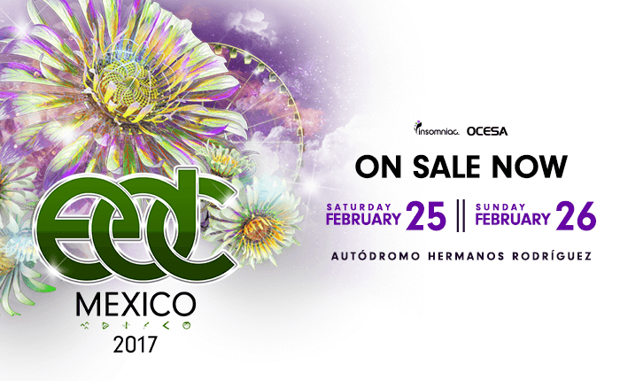 edc_mexico_2017_os_eng_insomniac_com_news&event_700x430_r01