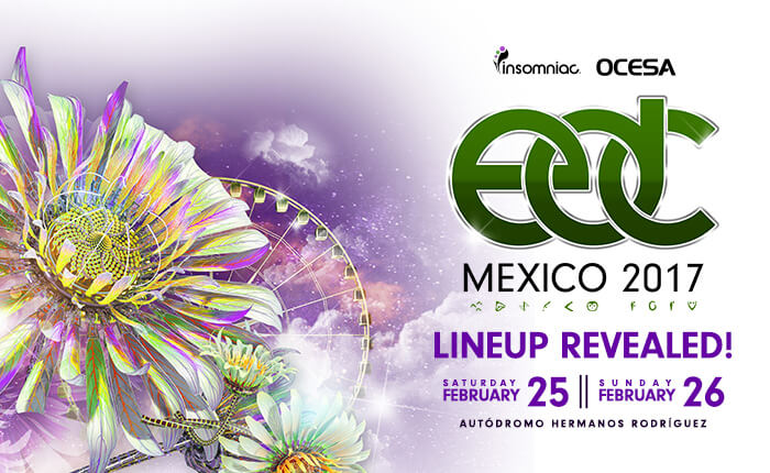 edc_mexico_2017_an_news_and_events_700x430_r01