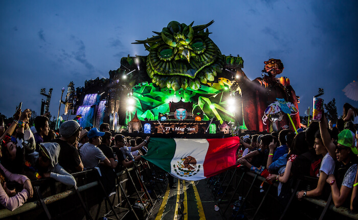 checkouttheedcmexicolineupbystage_700x430