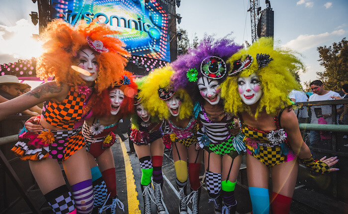 edcmexico2017kineticfield_700x430-1_WEB