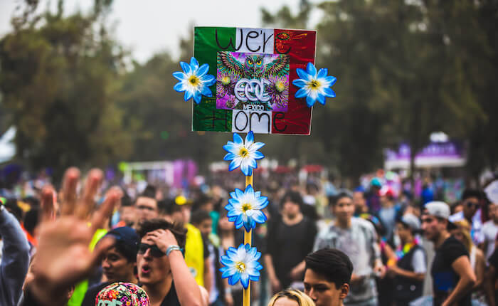 edcmexico2017wastelandplaylist700x430_WEB