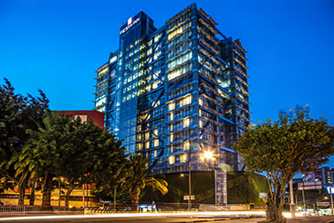 Fiesta-Inn-Insurgentes-Viaducto-366x244