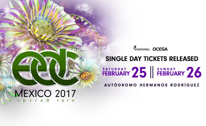 edc_mexico_2017_lu_lubd_eng_insomniac_com_news&event_700x430_r01_WEB